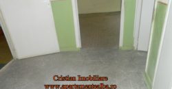 Apartament 2 camere, etaj intermediar, zona Bowling