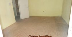 Apartament 2 camere, etaj intermediar, zona Bowling