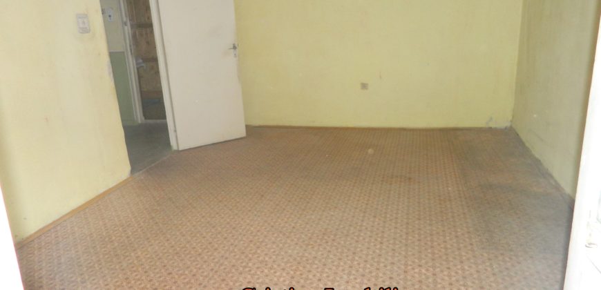 Apartament 2 camere, etaj intermediar, zona Bowling