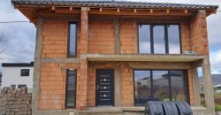 Casa constructie noua, Alba Iulia-Micesti