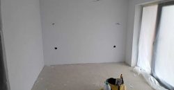 Casa constructie noua, Alba Iulia-Micesti