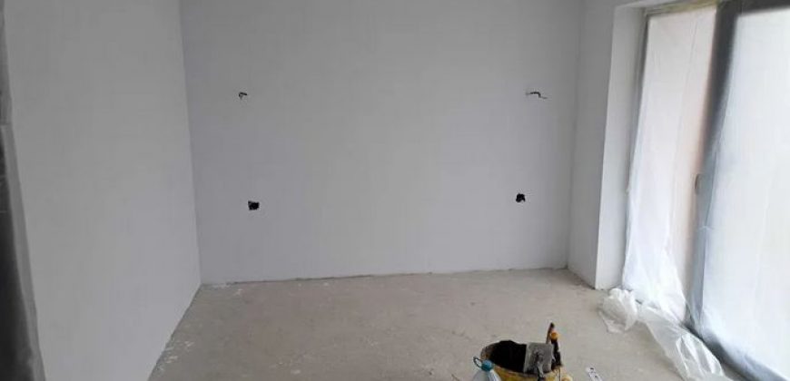 Casa constructie noua, Alba Iulia-Micesti