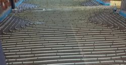 Casa constructie noua, Alba Iulia-Micesti