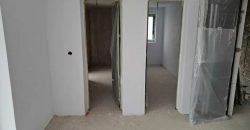 Casa constructie noua, Alba Iulia-Micesti