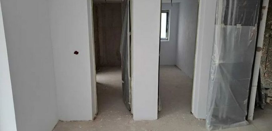 Casa constructie noua, Alba Iulia-Micesti