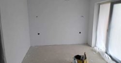 Casa constructie noua, Alba Iulia-Micesti