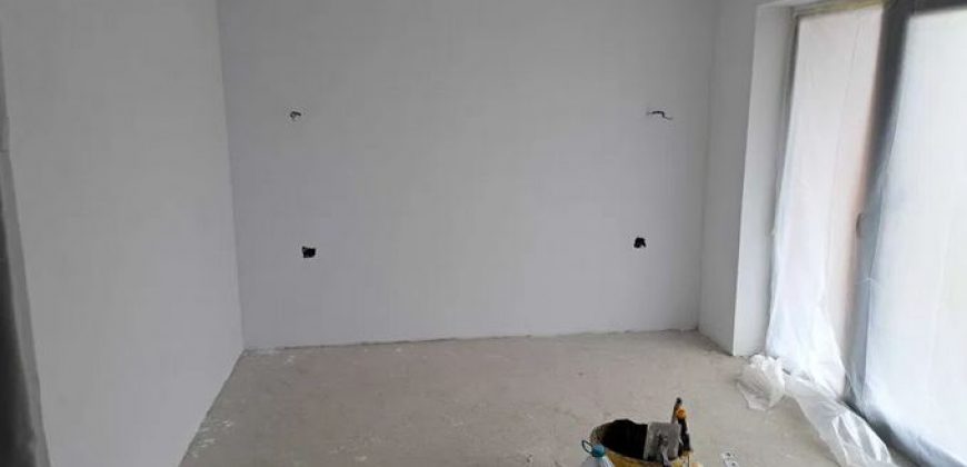 Casa constructie noua, Alba Iulia-Micesti