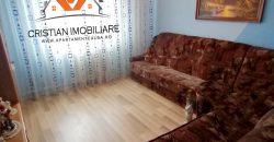 Apartament 4 camere 80 mp, etajul 1, zona Bazinul Olimpic