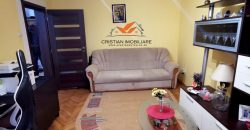 Apartament 4 camere Cetate, zona Closca, bloc foste proprietati !
