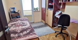 Apartament 4 camere Cetate, zona Closca, bloc foste proprietati !