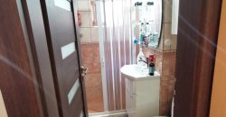 Apartament 4 camere Cetate, zona Closca, bloc foste proprietati !