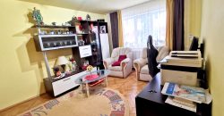 Apartament 4 camere Cetate, zona Closca, bloc foste proprietati !