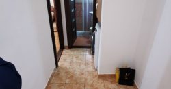 Apartament 4 camere Cetate, zona Closca, bloc foste proprietati !