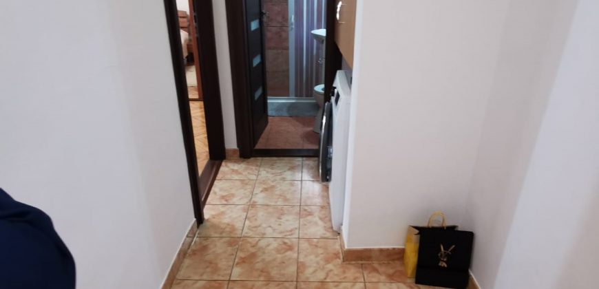 Apartament 4 camere Cetate, zona Closca, bloc foste proprietati !