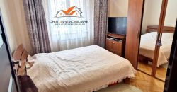 Apartament 4 camere Cetate, zona Closca, bloc foste proprietati !
