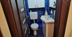 Apartament 4 camere Cetate, zona Closca, bloc foste proprietati !