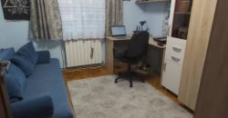 Apartament 4 camere Cetate, zona Closca, bloc foste proprietati !