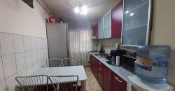 Apartament 4 camere Cetate, zona Closca, bloc foste proprietati !