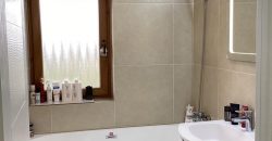 Casă cu 4 camere și garaj, în Alba Iulia.