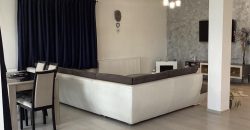 Casă cu 4 camere și garaj, în Alba Iulia.