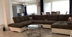 Casă cu 4 camere și garaj, în Alba Iulia.