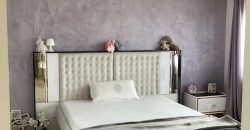 Casă cu 4 camere și garaj, în Alba Iulia.