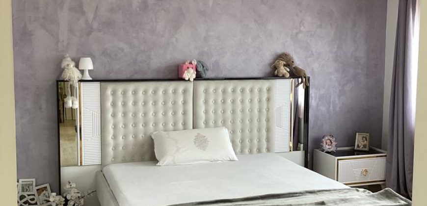 Casă cu 4 camere și garaj, în Alba Iulia.