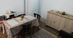 Casa individuala, Ultracentral