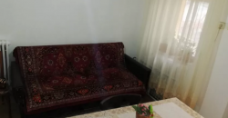 Casa individuala, Ultracentral