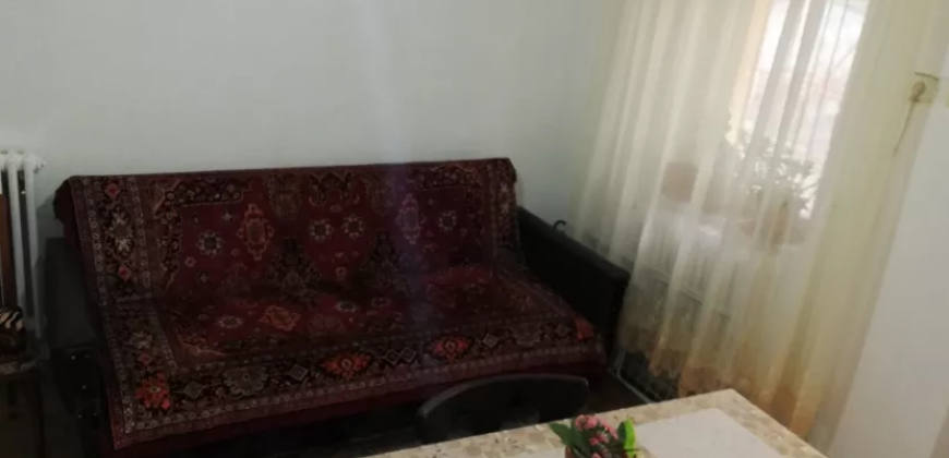 Casa individuala, Ultracentral