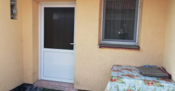 Casa individuala, Ultracentral