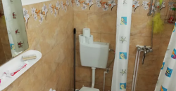 Casa individuala, Ultracentral