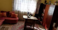 Casa individuala, Ultracentral