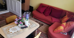 Casa individuala, Ultracentral