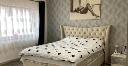 Casă cu 4 camere și garaj, în Alba Iulia.