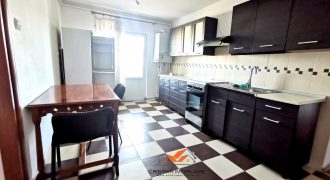 Apartament 3 camere, decomandat, etaj3, cu garaj, Tolstoi!