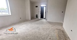 Triplex finisat la cheie-Dealul Furcilor