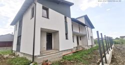 Triplex finisat la cheie-Dealul Furcilor