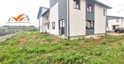 Triplex finisat la cheie-Dealul Furcilor