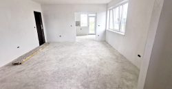 Triplex finisat la cheie-Dealul Furcilor