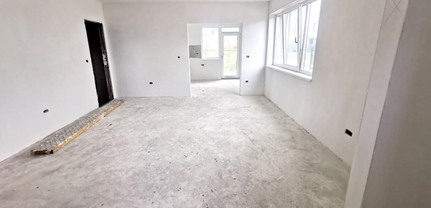 Triplex finisat la cheie-Dealul Furcilor