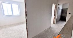 Triplex finisat la cheie-Dealul Furcilor