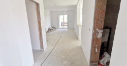 Duplex la cheie, Cetate Dealul Furcilor