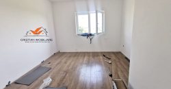 Duplex la cheie, Cetate Dealul Furcilor