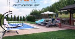 Casa individuala, Alba-Micesti