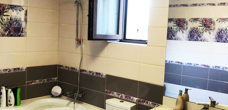 Casa individuala, Alba-Iulia, Cetate-Piata