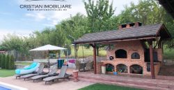 Casa individuala, Alba-Micesti