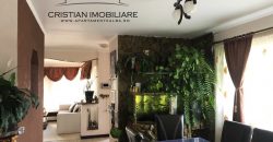 Casa individuala, Alba-Micesti