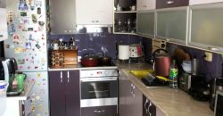 Casa individuala, Alba-Micesti