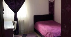 Casa individuala, Alba-Micesti